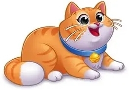 闖關(guān)攻略配圖1