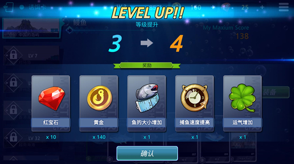 釣魚錦標(biāo)賽釣魚