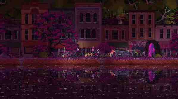 王國80年代就可以