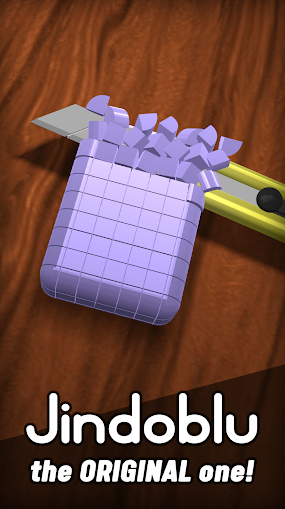 抗压减压神器解压