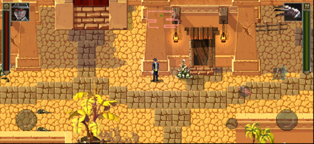 克蘇魯異聞錄克蘇魯