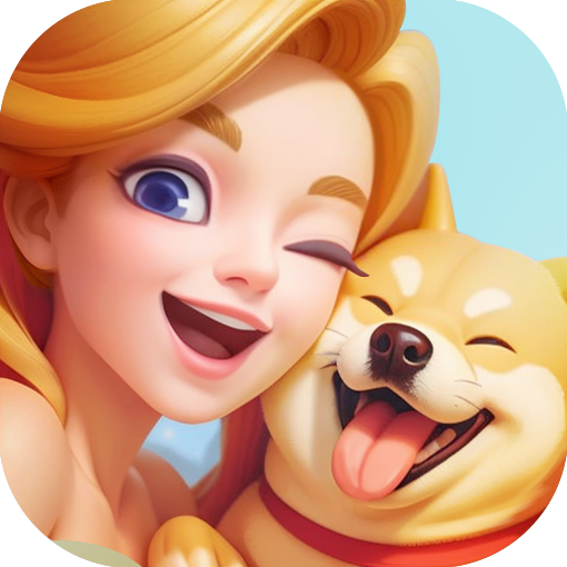 珍珠海大冒險(xiǎn)