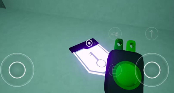 苏苏避难所3谜题