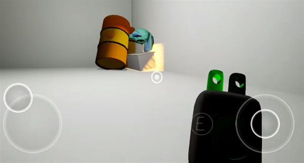 苏苏避难所3给你