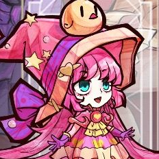 《精灵序曲》魔法大陆理财攻略分享