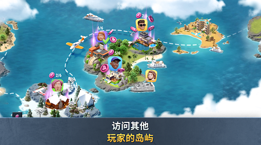 建設(shè)城市社區(qū)城鎮(zhèn)城鎮(zhèn)