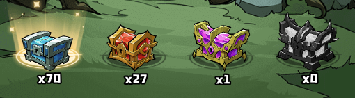 奧丘:樹海之下奧器