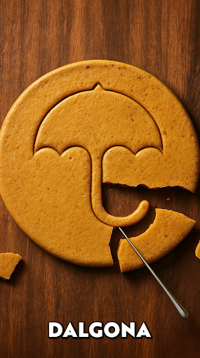 抗压减压神器放松