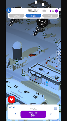 養(yǎng)雞公司雞籠