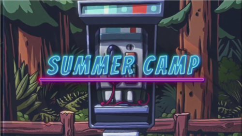 王國80年代內置菜單圖片2