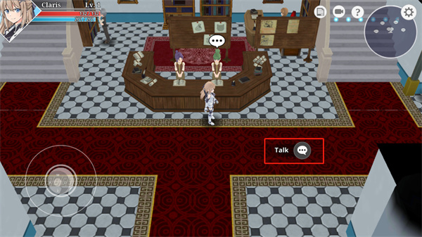 史詩(shī)征服2新手攻略3