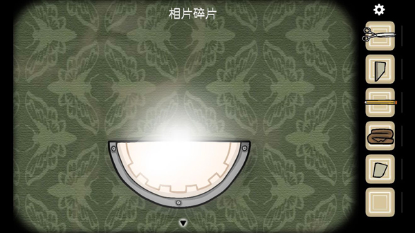 逃離方塊悖論游戲攻略圖片2