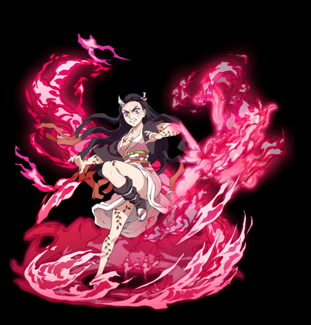 死戰(zhàn)騎士團(tuán)生命