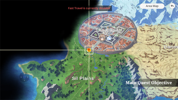 史詩(shī)征服2新手攻略5