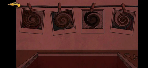 人生畫廊破解版中文版開局攻略截圖8