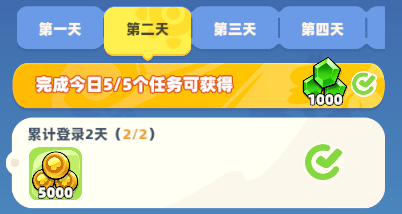 野蠻人大作戰(zhàn)2酋長