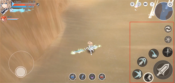 史詩(shī)征服2新手攻略6