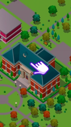 大學(xué)帝國(guó)大亨內(nèi)購(gòu)免費(fèi)版圖片3