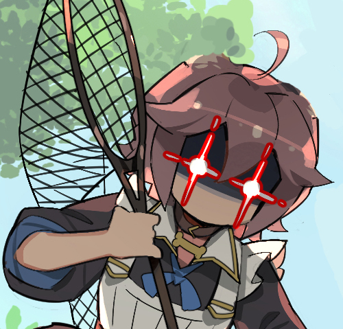 異世界慢生活還能