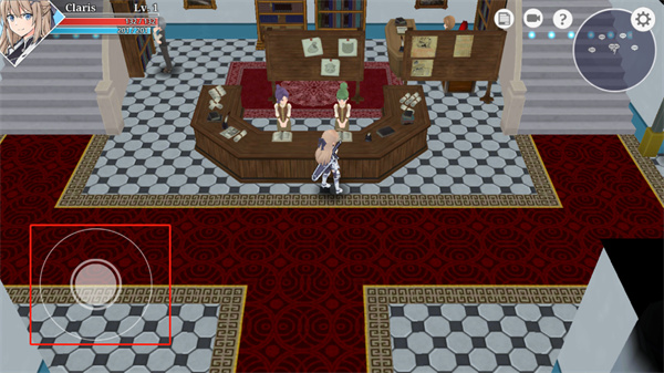 史詩(shī)征服2新手攻略2