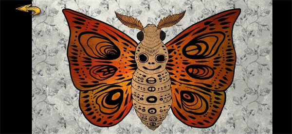 人生畫廊破解版中文版開局攻略截圖5