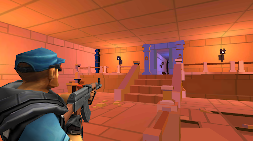 戰(zhàn)斗盒子點(diǎn)擊