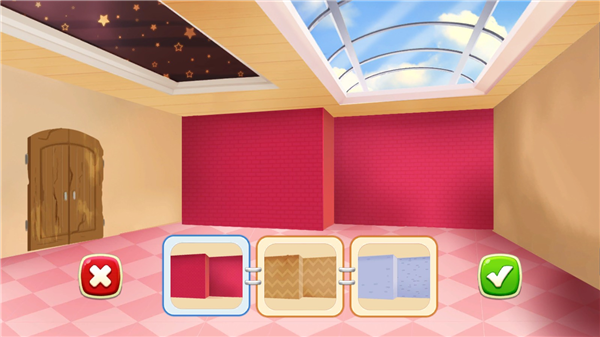 怎么裝飾餐廳配圖4