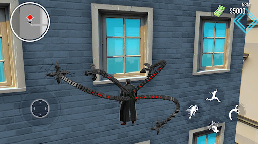 章魚博士開放世界我們可以