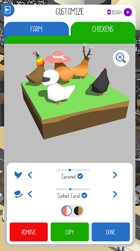 養(yǎng)雞公司養(yǎng)雞