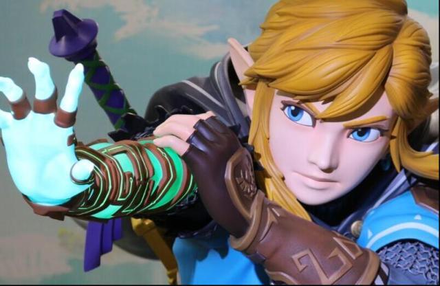 王國(guó)之淚向下