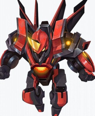 兩座城池山巔之城