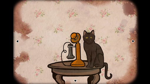 逃離方塊生日祖父