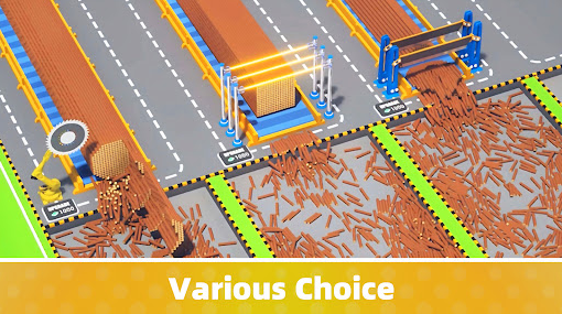 荒島幸存者島嶼