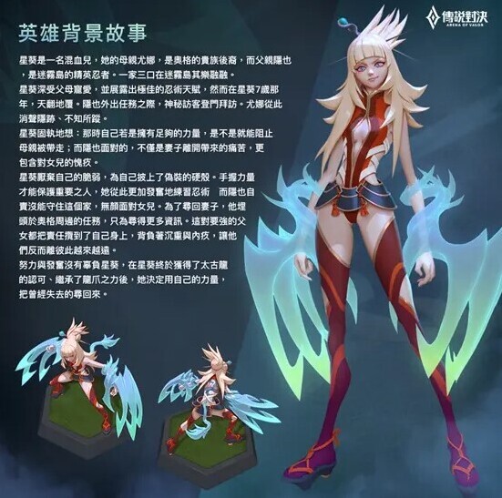 傳說(shuō)對(duì)決之力