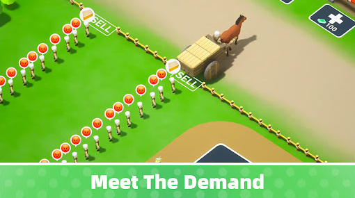 荒島幸存者幸存者