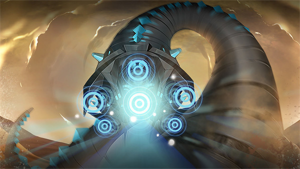 姬魔戀戰(zhàn)紀無限鉆石版截圖