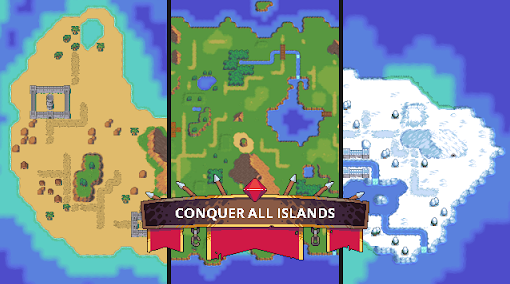 十字軍要塞之王之王