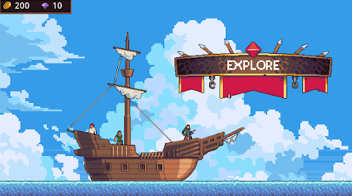 十字軍要塞之王就會