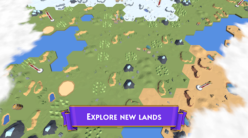 十字军要塞之王2领地