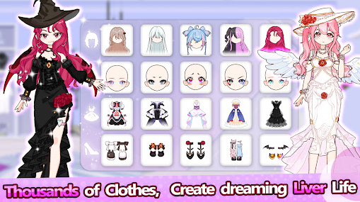 超級愛豆造型師愛豆