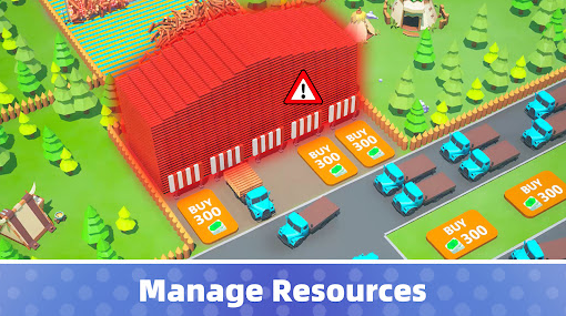 荒島幸存者人口