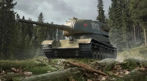 坦克世界版勝率