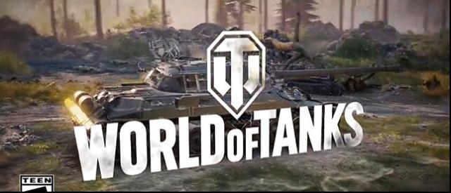 坦克世界債券車打錢坦克推薦攻略