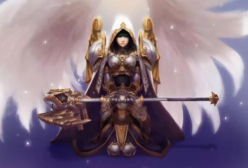 魔獸世界10.0前夕戒律牧天賦怎么加 魔獸世界天賦攻略