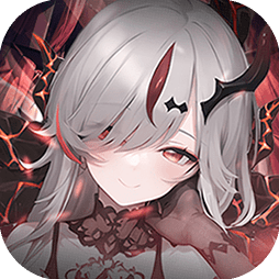 異世界的城主大人