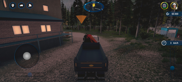 模拟建造4图片6