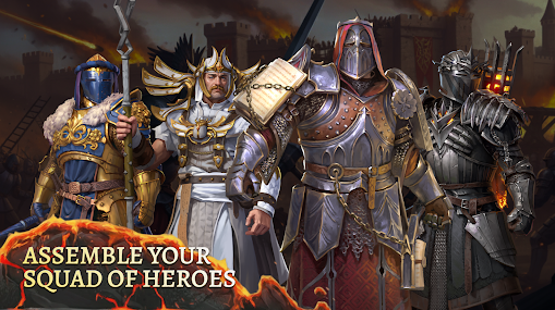 戰(zhàn)斗鐵匠戰(zhàn)術