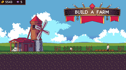 十字軍要塞之王十字軍