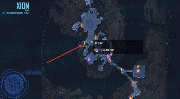 劍星毛絨熊就能