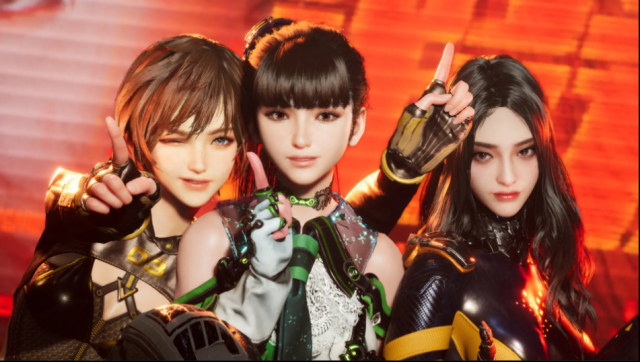 剑星终极兔女郎怎么获得 剑星终极兔女郎获得攻略